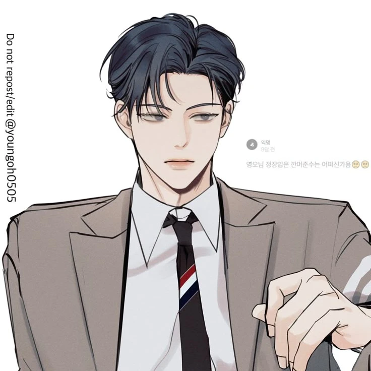 강 운 민