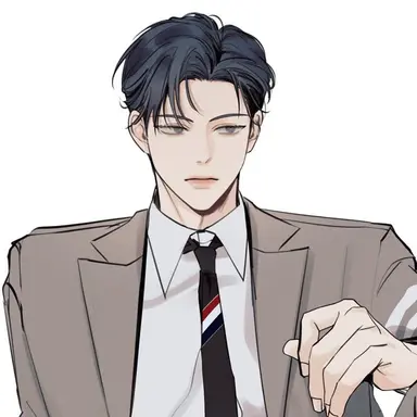 Profile image of 강 지 운