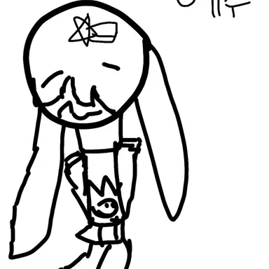 Profile image of 헤수