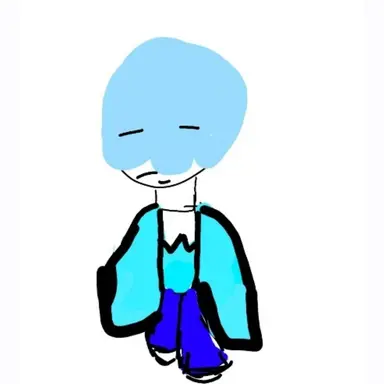 Profile image of 유루카