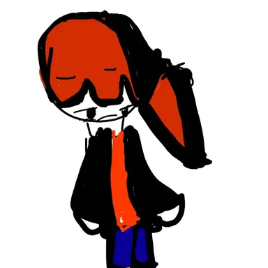 Profile image of 이루