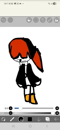 Profile image of 이루