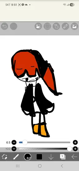Profile image of 이루