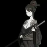 Profile image of 사요