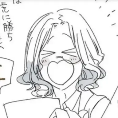 Profile image of 青龍