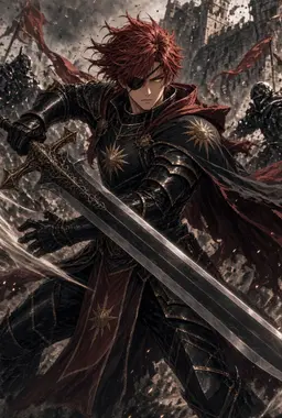 Profile image of Alex