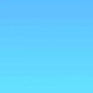 Profile image of 재현