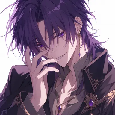 Profile image of ノルベルト