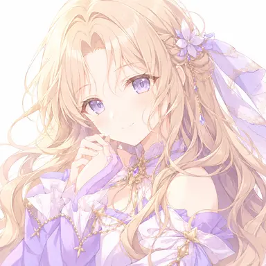 Profile image of ヒルッカ