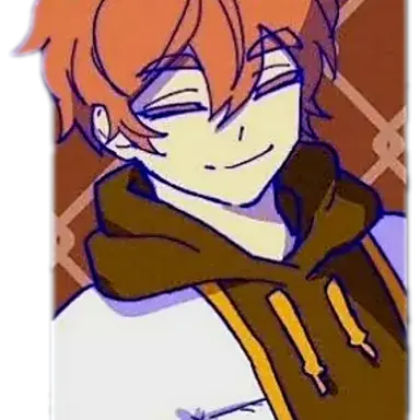 Profile image of 덕경장