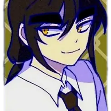Profile image of 각경위