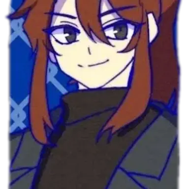 Profile image of 잠경위