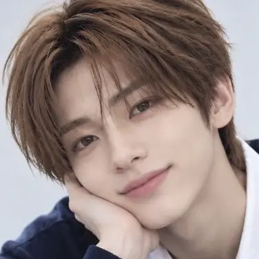 Profile image of 한진
