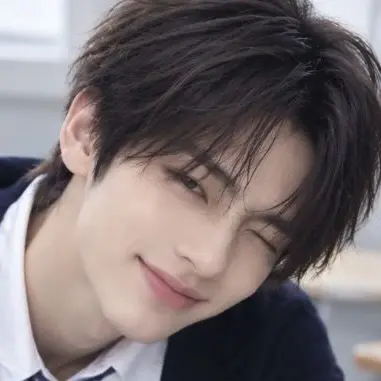 Profile image of 한지훈