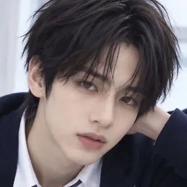 Profile image of 최영재