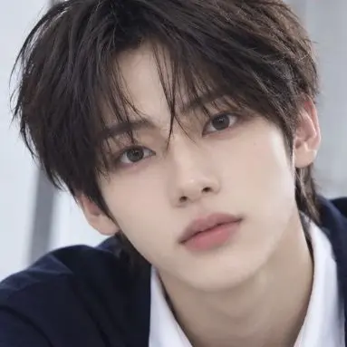 Profile image of 김도훈