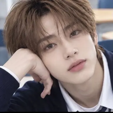 Profile image of 이경민