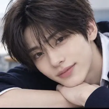 Profile image of 신정환