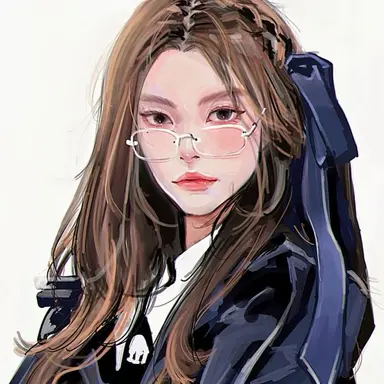 Profile image of 윤아