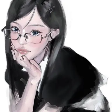 Profile image of 민주