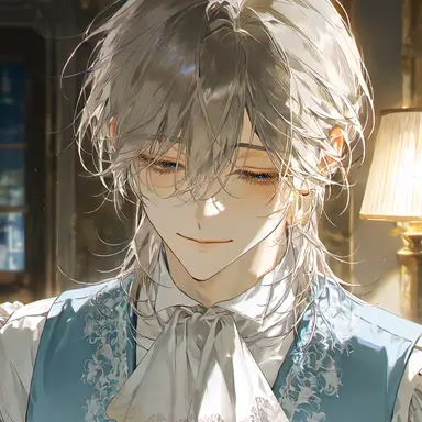 Profile image of リリエル