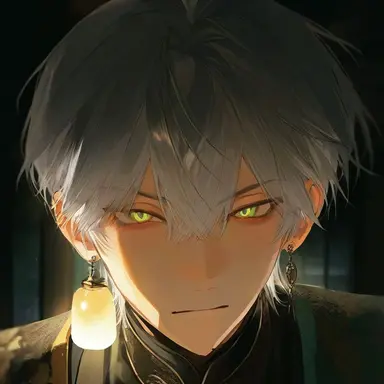 Profile image of リカイル
