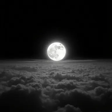 Profile image of ジミン