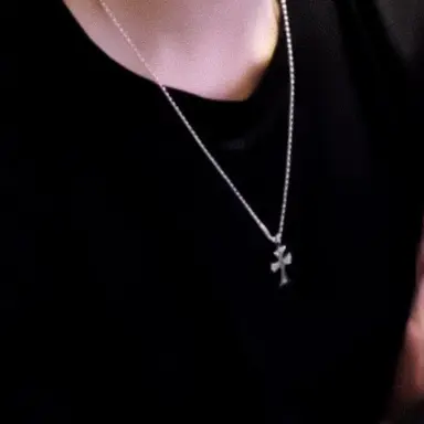 Profile image of ジミン