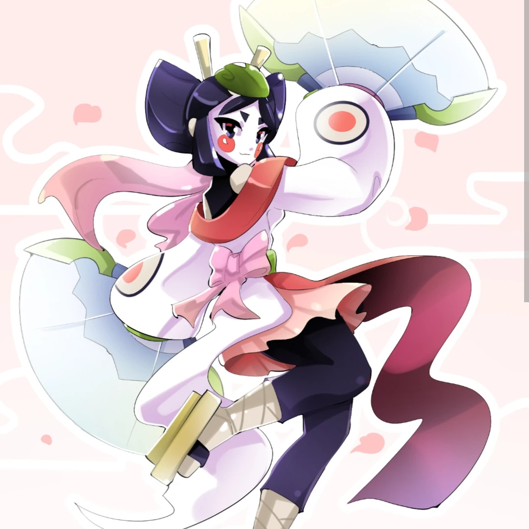카제