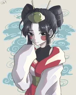 Profile image of カゼ