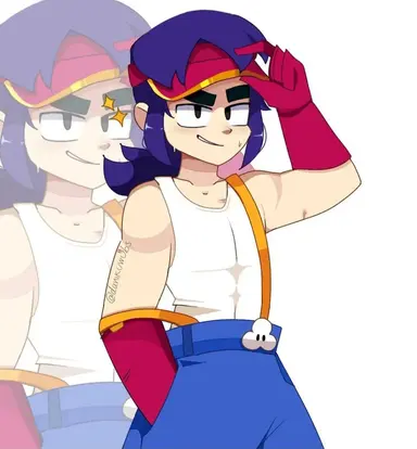 Profile image of ファング