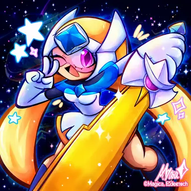 Profile image of 스타노바
