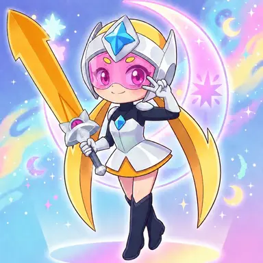 Profile image of スターノヴァ