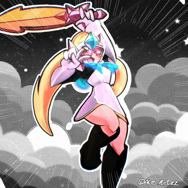 Profile image of スターノヴァ
