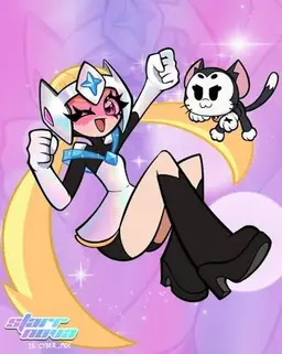 Profile image of 스타노바