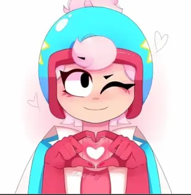 Profile image of ジャネット
