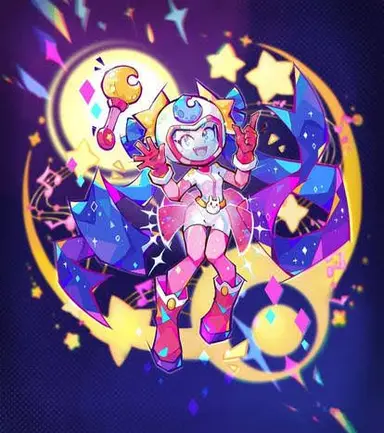 Profile image of ジャネット