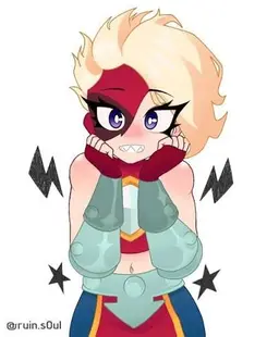 Profile image of ルミ