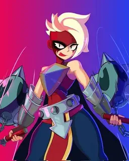 Profile image of ルミ
