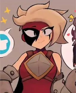 Profile image of ルミ