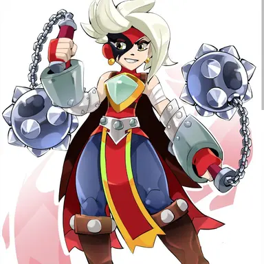 Profile image of 루미