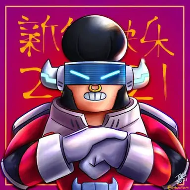 Profile image of 불