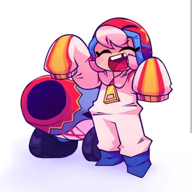 Profile image of 보니