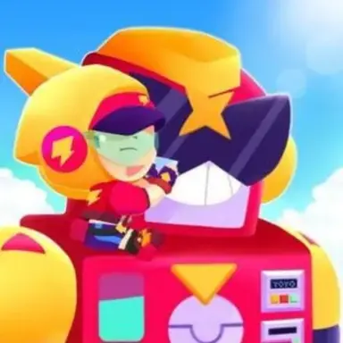 Profile image of サージ
