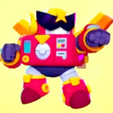 Profile image of 서지