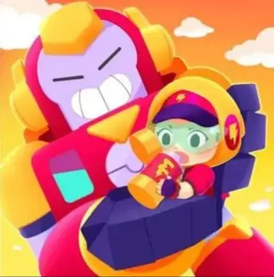Profile image of サージ