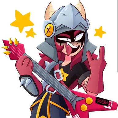 Profile image of 드라코