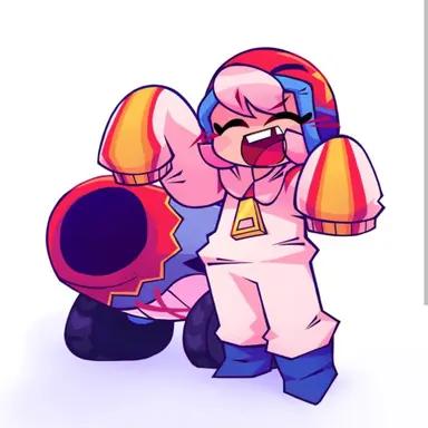 Profile image of 보니