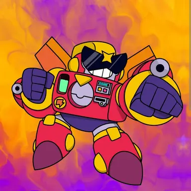 Profile image of 서지