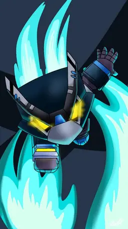 Profile image of クロウ